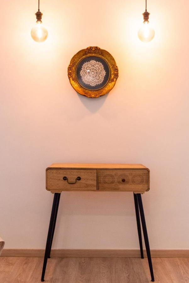 Happy House Apartamento Belgrado Exterior foto