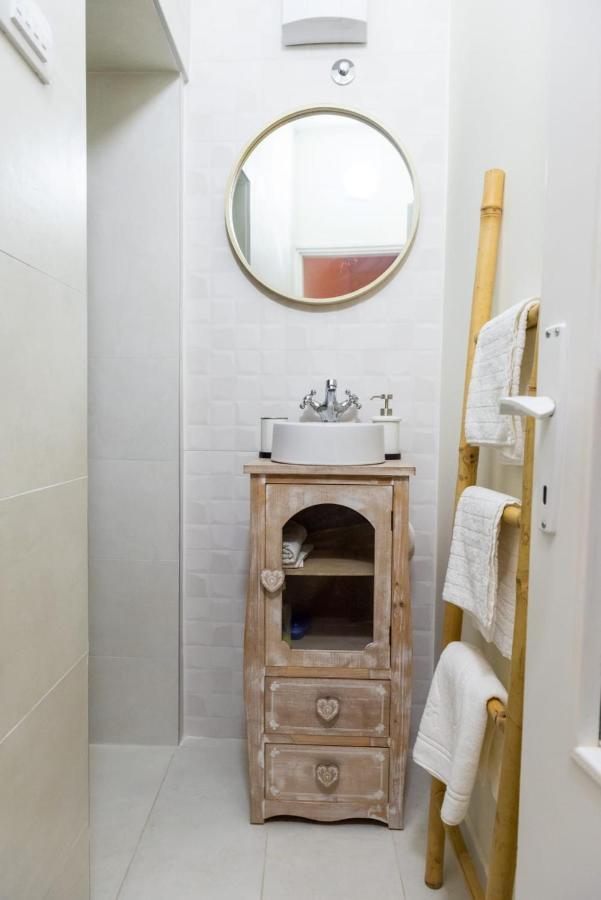Happy House Apartamento Belgrado Exterior foto